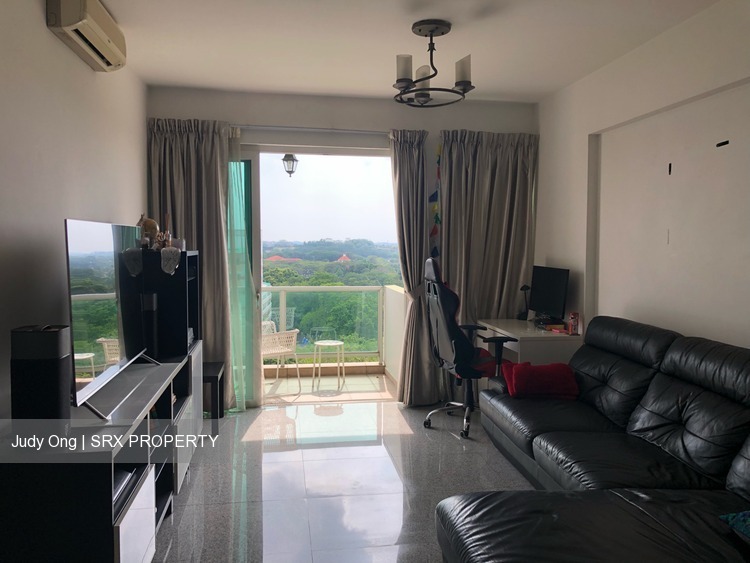 The Warren thumbnail photo